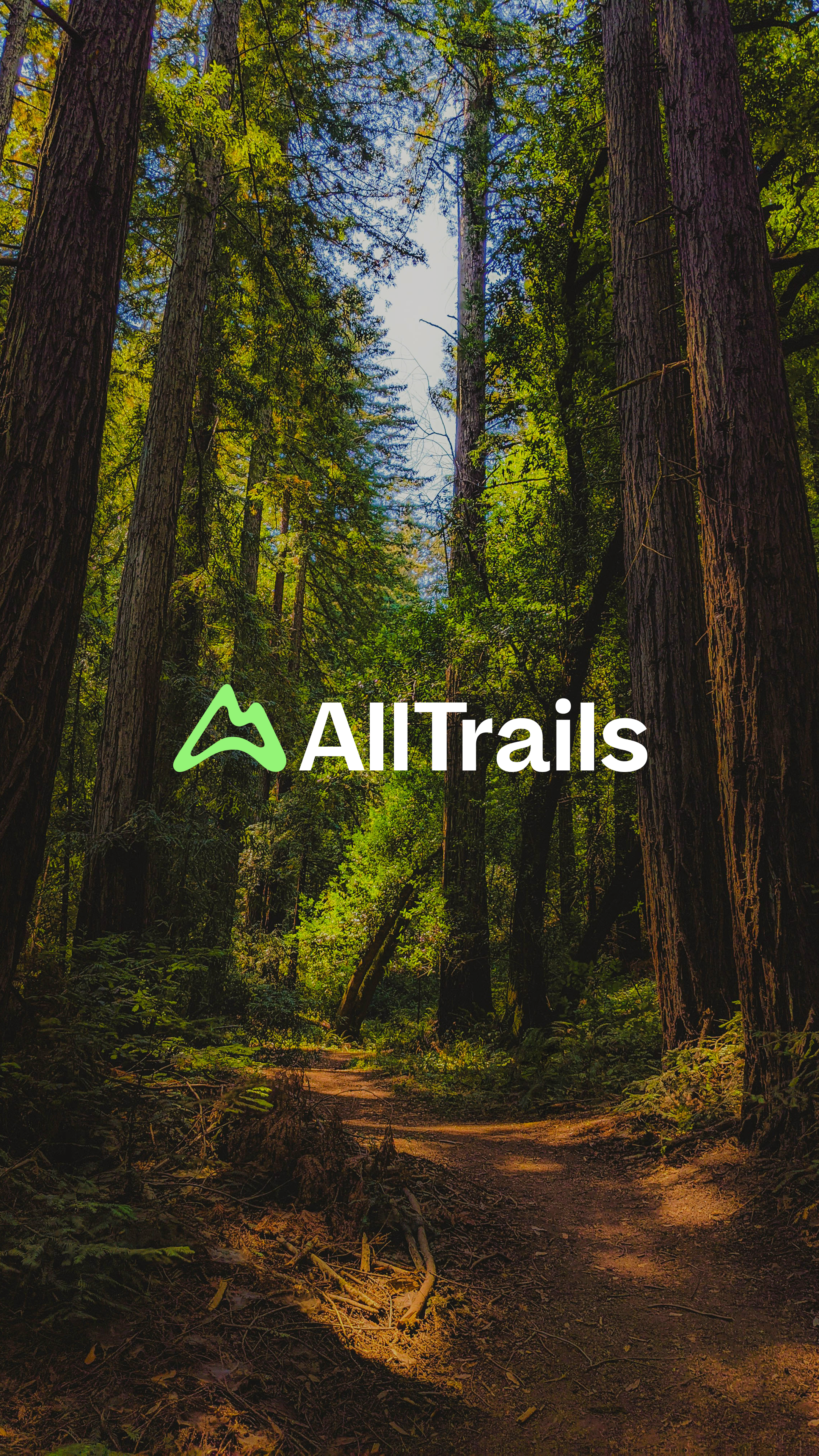 AllTrails