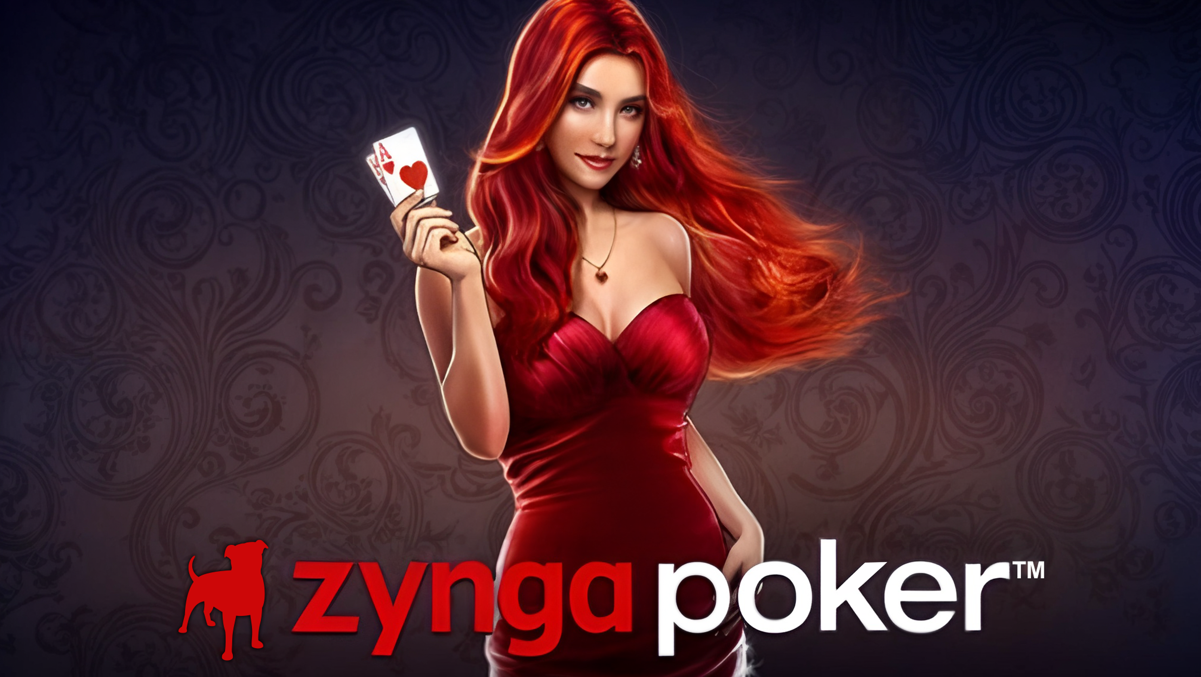 Zynga